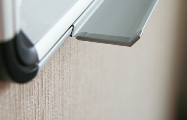 ����̵�� ���� ���ä���ե졼�� �ۥ磻�ȥܡ��� ������� �ȥ쥤�դ� �ޥ��ͥå��դ� ���� 600��450 �ɳ�