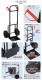 ����̵�� ��������������꡼������ �ޤꤿ���� �� �Ѳٽ���180kg �������� ���� 2�� ��� ����꡼ ������ ���� ʪή �ϥ�ɥ����� ������� ���ر��¼� ������� ���ؼ� 2�ؼ� �겡����� ��̳����� ������� ���µ� �Ҹ� ���� ��̳�� ���� PU �֥�å� daishat810cbk