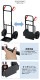 ����̵�� ��������������꡼������ �ޤꤿ���� �� �Ѳٽ���180kg �������� ���� 2�� ��� ����꡼ ������ ���� ʪή �ϥ�ɥ����� ������� ���ر��¼� ������� ���ؼ� 2�ؼ� �겡����� ��̳����� ������� ���µ� �Ҹ� ���� ��̳�� ���� PU �֥�å� daishat810cbk