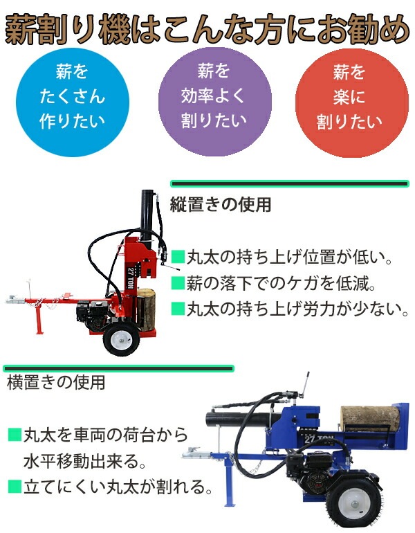 ����̵�� ���٤�3���顼 �ų�굡 �ų䵡 �������ץ�å��� ���󥸥� �˺��� 27t ��7.0���� ����� �ĳ�� ����� ���å��� �ޤ���� �ޥ���� �ť��ȡ��� �� �� �˺� ���� ������ �� �ں� ���� ���� logs27l7hp