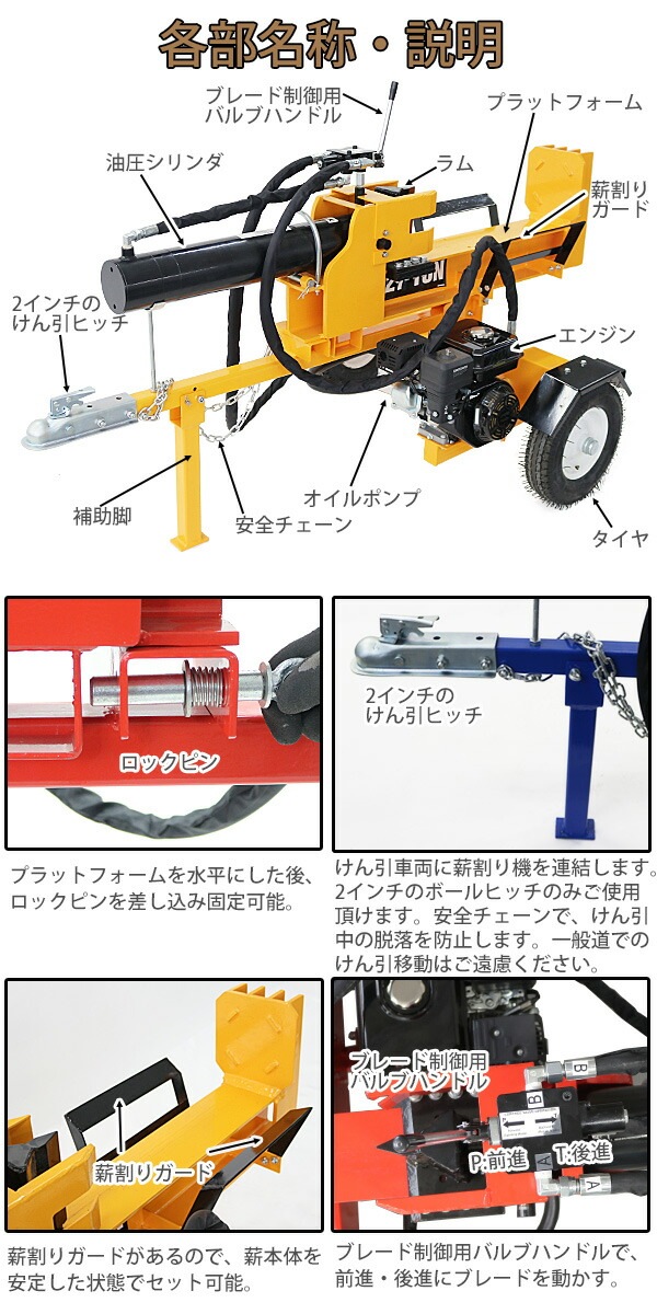 ����̵�� ���٤�3���顼 �ų�굡 �ų䵡 �������ץ�å��� ���󥸥� �˺��� 27t ��7.0���� ����� �ĳ�� ����� ���å��� �ޤ���� �ޥ���� �ť��ȡ��� �� �� �˺� ���� ������ �� �ں� ���� ���� logs27l7hp