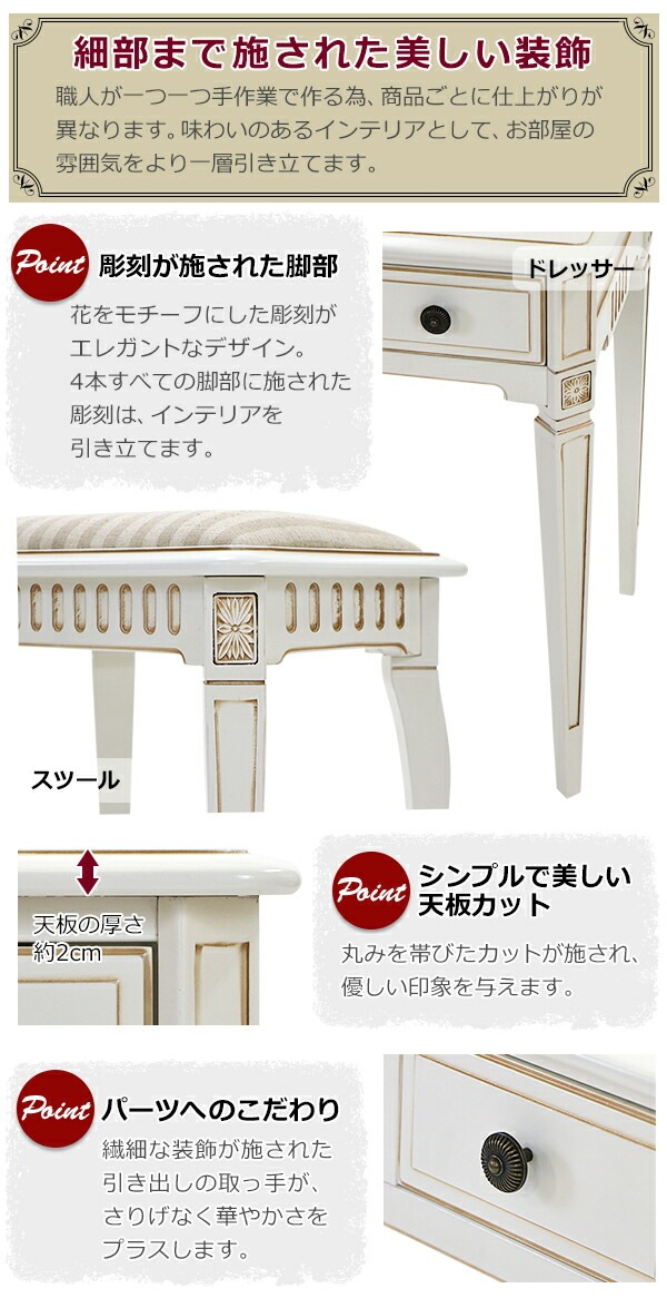 ����̵�� ������Ĵ �ɥ�å��� ���ġ��� ���å� ŷ�ĥ�������W100����D48cm �ۥ磻�� �ɥ�å����ǥ��� ��Ǽ ������ ���� �ᥤ���� �� �ߥ顼 �� �ơ��֥� ���� �ػ� ���� ������ ���� 1�� ������ ��ʪ ����ƥ����� ����ƥꥢ �ȶ� ��ӥ� ������� �� rococof509513wh