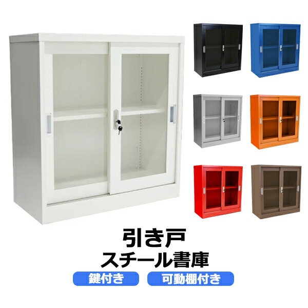 ̵ å   ͥ  ٤륫顼 դ ڥդ ưêդ   륭ӥͥå ݴɸ Ǽ ե ̳  դ å  ӥͥå 10-032