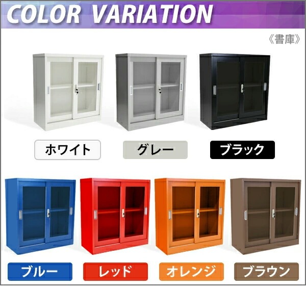 ̵ å   ͥ  ٤륫顼 դ ڥդ ưêդ   륭ӥͥå ݴɸ Ǽ ե ̳  դ å  ӥͥå 10-032