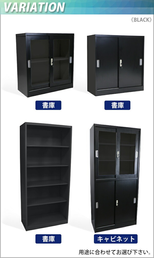 ̵ å   ͥ  ٤륫顼 դ ڥդ ưêդ   륭ӥͥå ݴɸ Ǽ ե ̳  դ å  ӥͥå 10-032