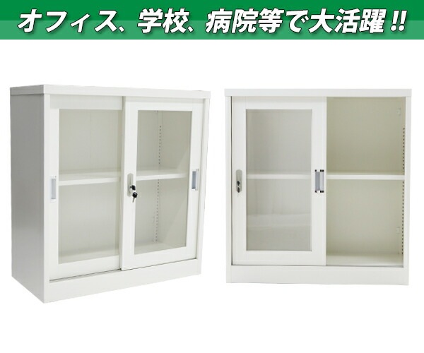 ̵ å   ͥ  ٤륫顼 դ ڥդ ưêդ   륭ӥͥå ݴɸ Ǽ ե ̳  դ å  ӥͥå 10-032