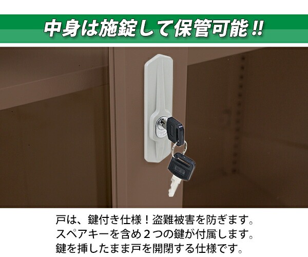 ̵ å   ͥ  ٤륫顼 դ ڥդ ưêդ   륭ӥͥå ݴɸ Ǽ ե ̳  դ å  ӥͥå 10-032