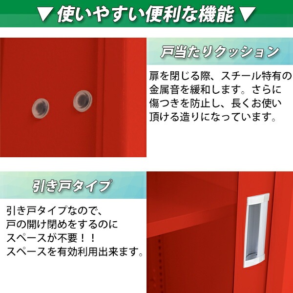 ̵ å   ͥ  ٤륫顼 դ ڥդ ưêդ   륭ӥͥå ݴɸ Ǽ ե ̳  դ å  ӥͥå 10-032