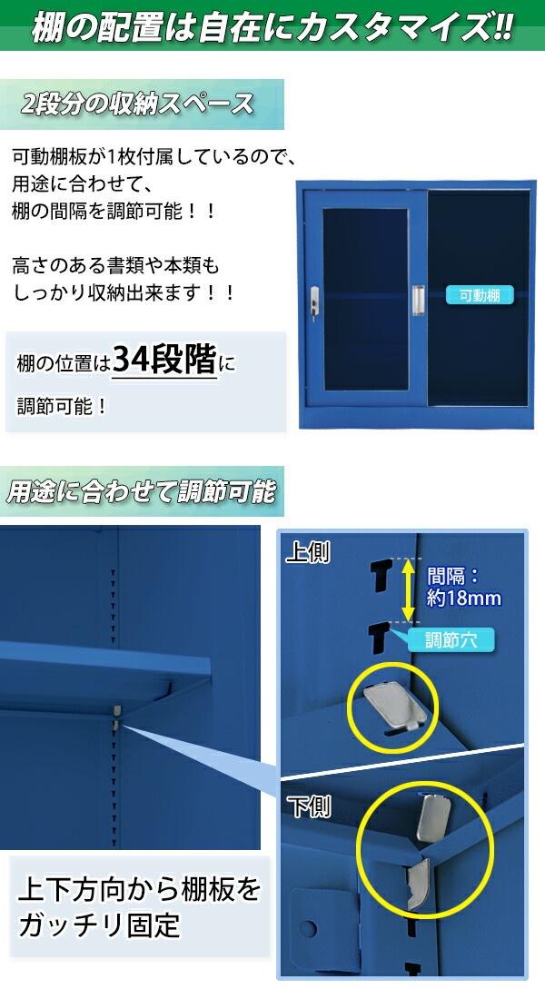 ̵ å   ͥ  ٤륫顼 դ ڥդ ưêդ   륭ӥͥå ݴɸ Ǽ ե ̳  դ å  ӥͥå 10-032