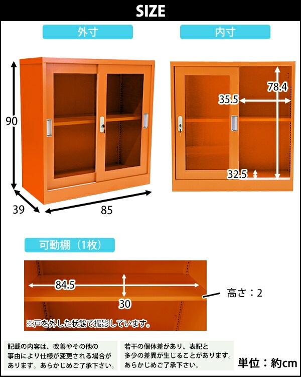 ̵ å   ͥ  ٤륫顼 դ ڥդ ưêդ   륭ӥͥå ݴɸ Ǽ ե ̳  դ å  ӥͥå 10-032