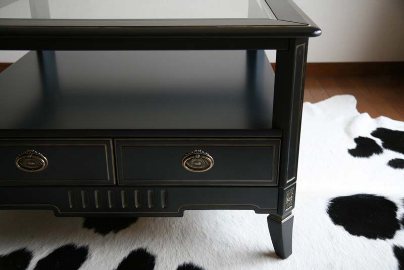 ����̵�� ���� �֥�å������� ���󥿡��ơ��֥� 6520BG