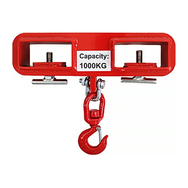 ����̵�� ���� �ե�������ե����ߤ�եå� 1t 1000kg �ե�������ե��� �ߤ�եå� �եå� �����å����� �ߤ�夲 �ե�������ե� �ե������եå� �ե�������ե������ߤ�եå�