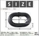 ̵  8mm Ѳٽ2t 2000kg 7m G80 Υߡǥ   ߤ 󥹥 󥰥 󥯥   졼 ۥ ̳ݤ ߤ夲    Ŵ ͢ ¤ chain8mm7m