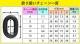 ̵  8mm Ѳٽ2t 2000kg 7m G80 Υߡǥ   ߤ 󥹥 󥰥 󥯥   졼 ۥ ̳ݤ ߤ夲    Ŵ ͢ ¤ chain8mm7m
