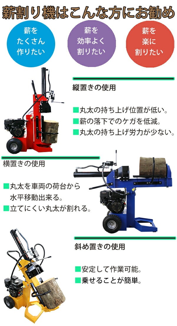 ����̵�� ���٤�3���顼 �ų�굡 �ų䵡 �������ץ�å��� ���󥸥� �˺��� 12t ��7.0���� ����� �ĳ�� �Ф��� ���å��� �ޤ���� �ޥ���� �ť��ȡ��� �� �� �˺� ���� ������ �� �ں� ���� ���� ������ logs12u7hp