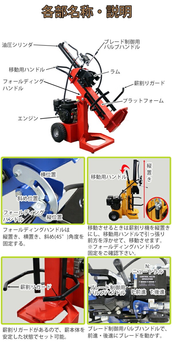 ����̵�� ���٤�3���顼 �ų�굡 �ų䵡 �������ץ�å��� ���󥸥� �˺��� 12t ��7.0���� ����� �ĳ�� �Ф��� ���å��� �ޤ���� �ޥ���� �ť��ȡ��� �� �� �˺� ���� ������ �� �ں� ���� ���� ������ logs12u7hp
