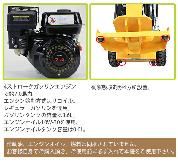 ����̵�� ���٤�3���顼 �ų�굡 �ų䵡 �������ץ�å��� ���󥸥� �˺��� 12t ��7.0���� ����� �ĳ�� �Ф��� ���å��� �ޤ���� �ޥ���� �ť��ȡ��� �� �� �˺� ���� ������ �� �ں� ���� ���� ������ logs12u7hp