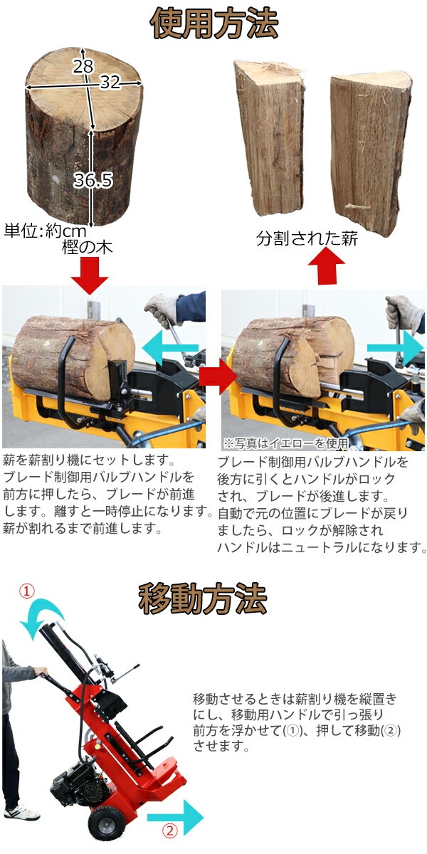 ����̵�� ���٤�3���顼 �ų�굡 �ų䵡 �������ץ�å��� ���󥸥� �˺��� 12t ��7.0���� ����� �ĳ�� �Ф��� ���å��� �ޤ���� �ޥ���� �ť��ȡ��� �� �� �˺� ���� ������ �� �ں� ���� ���� ������ logs12u7hp