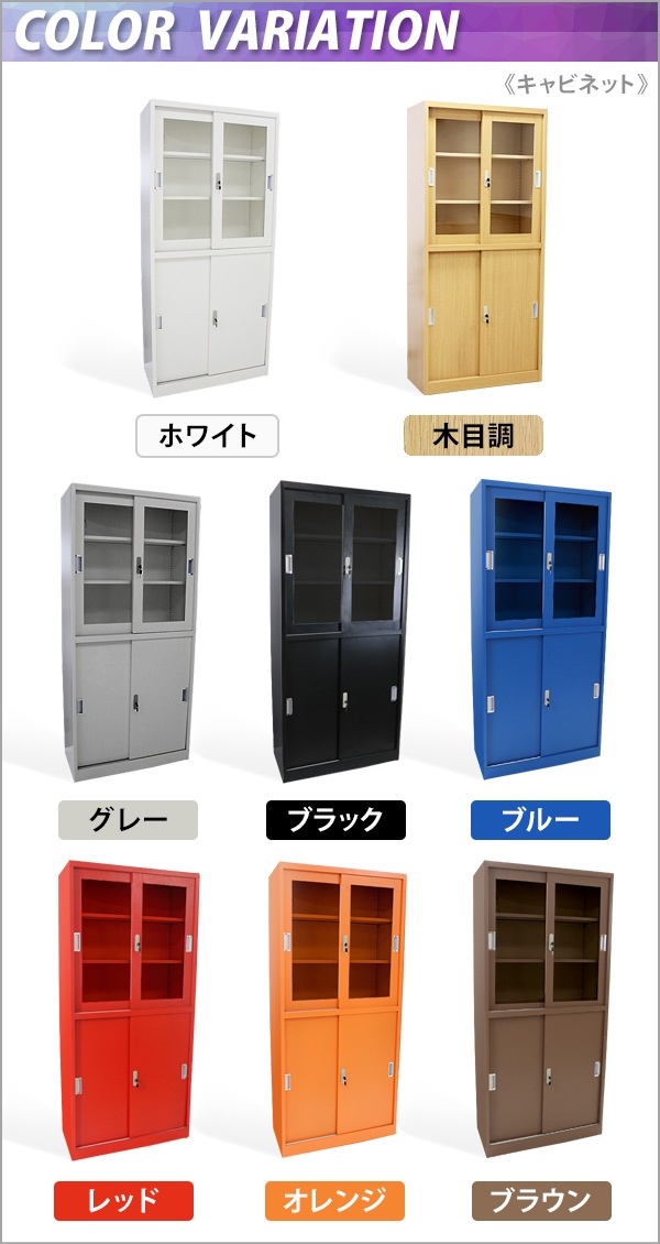 ����̵�� ���å��� ������� �������륭��ӥͥå� �����ͥ����� ������������ ���٤륫�顼 ���դ� ���ڥ������դ� ��ưê�դ� ��� ���������� ���������� �ݴɸ� ��Ǽ ���ե��� ��̳�� ����� �����դ� ������å��� �������� ����ӥͥå� 10-022