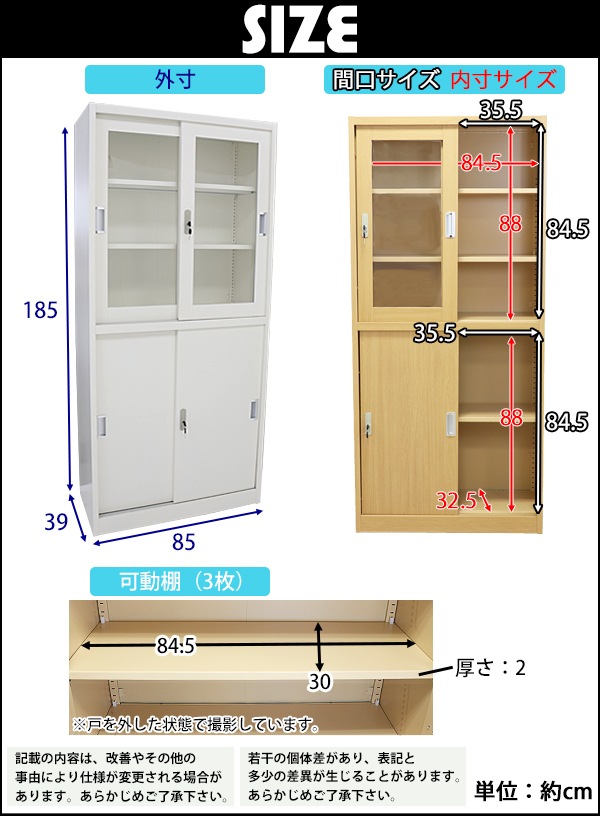 ����̵�� ���å��� ������� �������륭��ӥͥå� �����ͥ����� ������������ ���٤륫�顼 ���դ� ���ڥ������դ� ��ưê�դ� ��� ���������� ���������� �ݴɸ� ��Ǽ ���ե��� ��̳�� ����� �����դ� ������å��� �������� ����ӥͥå� 10-022