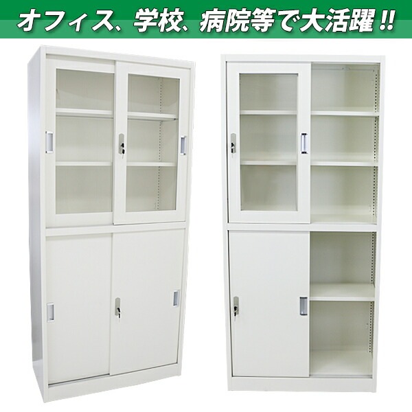 ����̵�� ���å��� ������� �������륭��ӥͥå� �����ͥ����� ������������ ���٤륫�顼 ���դ� ���ڥ������դ� ��ưê�դ� ��� ���������� ���������� �ݴɸ� ��Ǽ ���ե��� ��̳�� ����� �����դ� ������å��� �������� ����ӥͥå� 10-022