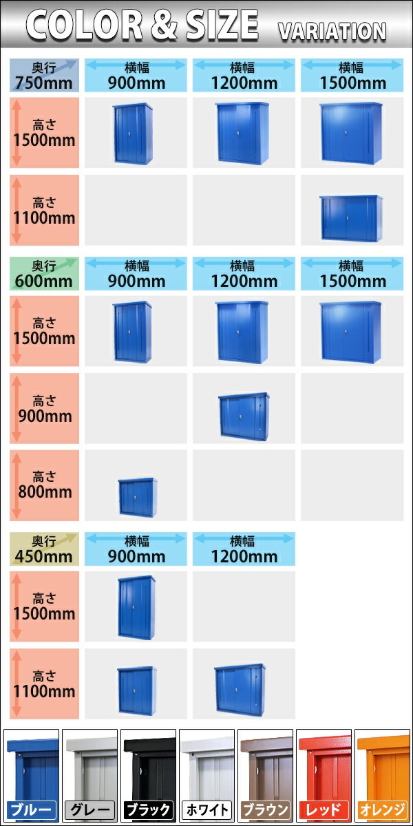 水色様　お取り置き 2_000000007348.jpg?1690180694