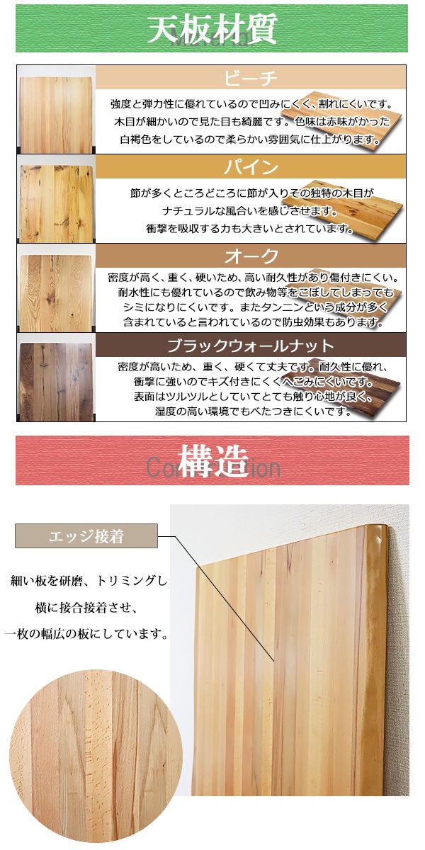 ����̵�� ���ߥǥ��� ��ư �����Υߡ���ǥ� PSEŬ�� 120cm 1200mm 140cm 1400mm ��� ���� ŷ�� �������ù� �Ѳٽ���70kg(����) ������ǥ��󥰥ǥ��� �岼���� �ǥ��� �⤵Ĵ�� ���르�Υߥ��� ���߼��ǥ��� ���ߥơ��֥� ��ư�ǥ��� ���󥰥�⡼���� ���ե���  9fhg