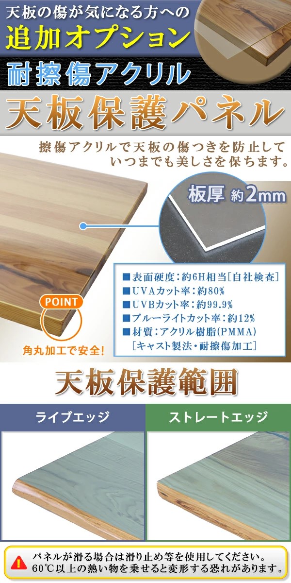 ����̵�� ���ߥǥ��� ��ư �����Υߡ���ǥ� PSEŬ�� 120cm 1200mm 140cm 1400mm ��� ���� ŷ�� �������ù� �Ѳٽ���70kg(����) ������ǥ��󥰥ǥ��� �岼���� �ǥ��� �⤵Ĵ�� ���르�Υߥ��� ���߼��ǥ��� ���ߥơ��֥� ��ư�ǥ��� ���󥰥�⡼���� ���ե���  9fhg