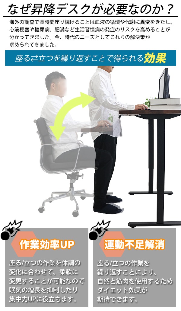 ����̵�� ���ߥǥ��� ��ư �����Υߡ���ǥ� PSEŬ�� 120cm 1200mm 140cm 1400mm ��� ���� ŷ�� �������ù� �Ѳٽ���70kg(����) ������ǥ��󥰥ǥ��� �岼���� �ǥ��� �⤵Ĵ�� ���르�Υߥ��� ���߼��ǥ��� ���ߥơ��֥� ��ư�ǥ��� ���󥰥�⡼���� ���ե���  9fhg