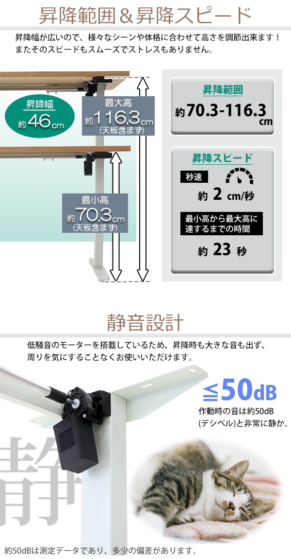 ����̵�� ���ߥǥ��� ��ư �����Υߡ���ǥ� PSEŬ�� 120cm 1200mm 140cm 1400mm ��� ���� ŷ�� �������ù� �Ѳٽ���70kg(����) ������ǥ��󥰥ǥ��� �岼���� �ǥ��� �⤵Ĵ�� ���르�Υߥ��� ���߼��ǥ��� ���ߥơ��֥� ��ư�ǥ��� ���󥰥�⡼���� ���ե���  9fhg