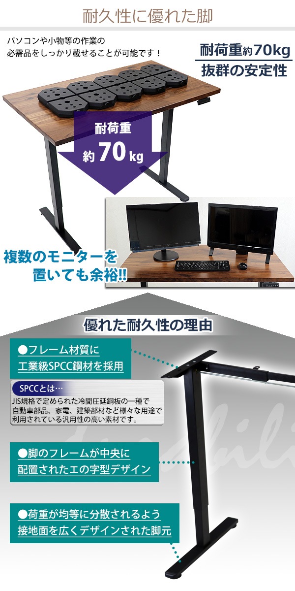 ����̵�� ���ߥǥ��� ��ư �����Υߡ���ǥ� PSEŬ�� 120cm 1200mm 140cm 1400mm ��� ���� ŷ�� �������ù� �Ѳٽ���70kg(����) ������ǥ��󥰥ǥ��� �岼���� �ǥ��� �⤵Ĵ�� ���르�Υߥ��� ���߼��ǥ��� ���ߥơ��֥� ��ư�ǥ��� ���󥰥�⡼���� ���ե���  9fhg