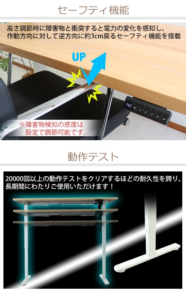 ����̵�� ���ߥǥ��� ��ư �����Υߡ���ǥ� PSEŬ�� 120cm 1200mm 140cm 1400mm ��� ���� ŷ�� �������ù� �Ѳٽ���70kg(����) ������ǥ��󥰥ǥ��� �岼���� �ǥ��� �⤵Ĵ�� ���르�Υߥ��� ���߼��ǥ��� ���ߥơ��֥� ��ư�ǥ��� ���󥰥�⡼���� ���ե���  9fhg