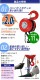 ����̵�� ��������֥��å� ��������ۥ����� ��ʲٽ���2.0t ��2000kg ɸ��������2.5m ��ư�� �����ɻ� �ۥ����ȥ������� ���졼��եå� �եå� �ߤ�夲 ���Ȥ� ��� ���� �Ҹ� ��� ���� ���� �Ѳ� ���� �ҳ����� DIY �������� ��ư �� ��å� szchoist2t25m