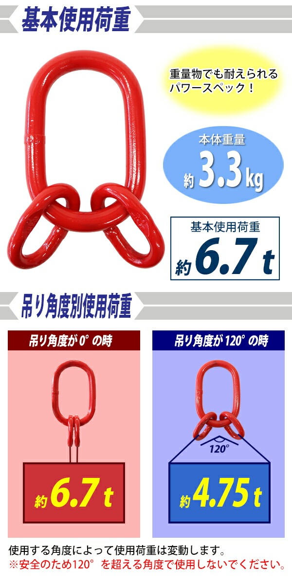 ����̵�� �ޥ�������� ���֥���դ� ���Ѳٽ���6.7t ��6700kg G80 �����Υߡ���ǥ� ���å���֥꡼ �ƻҥ�� ��֥�� ��֥�� �ߤ�� Ŭ���������������10mm �������󥹥�� ��� ���졼�� �ۥ����� �̳ݤ� �ߤ�夲 ���� ���� ���� �� ��å� mlinks67t