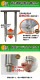 ����̵�� �����륹�ƥ�쥹����� 2�� �Ѳٽ���160kg ����600�߱���450�߹⤵800mm �ĸ���1.2mm SUS430 �����Υߡ���ǥ� ���ƥ�쥹�ơ��֥� ����ơ��֥� ���ƥ�쥹�� ��̳�� ���å���ơ��֥� Ĵ�� ê�դ� ��� �� ���ƥ�쥹�� ���� ���å��� ��˼ wtsteco450600