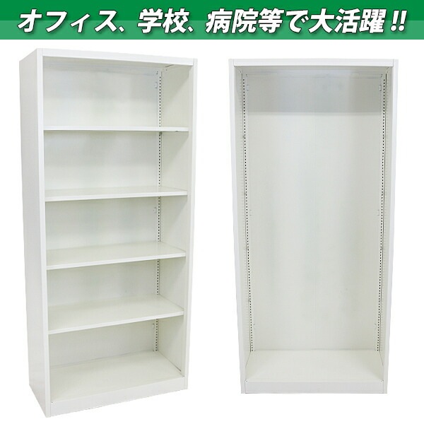 ����̵�� ���å��� ������� ���������� ���٤륫�顼 5�� ���������� �������륭��ӥͥå� �����ץ��� ��ê ��ê ���������å� ����ӥͥå� ��������ê ��Ǽ ���ե��� ��̳�� ��� ��̳�� ����� ������å��� ���ե������� 10-020