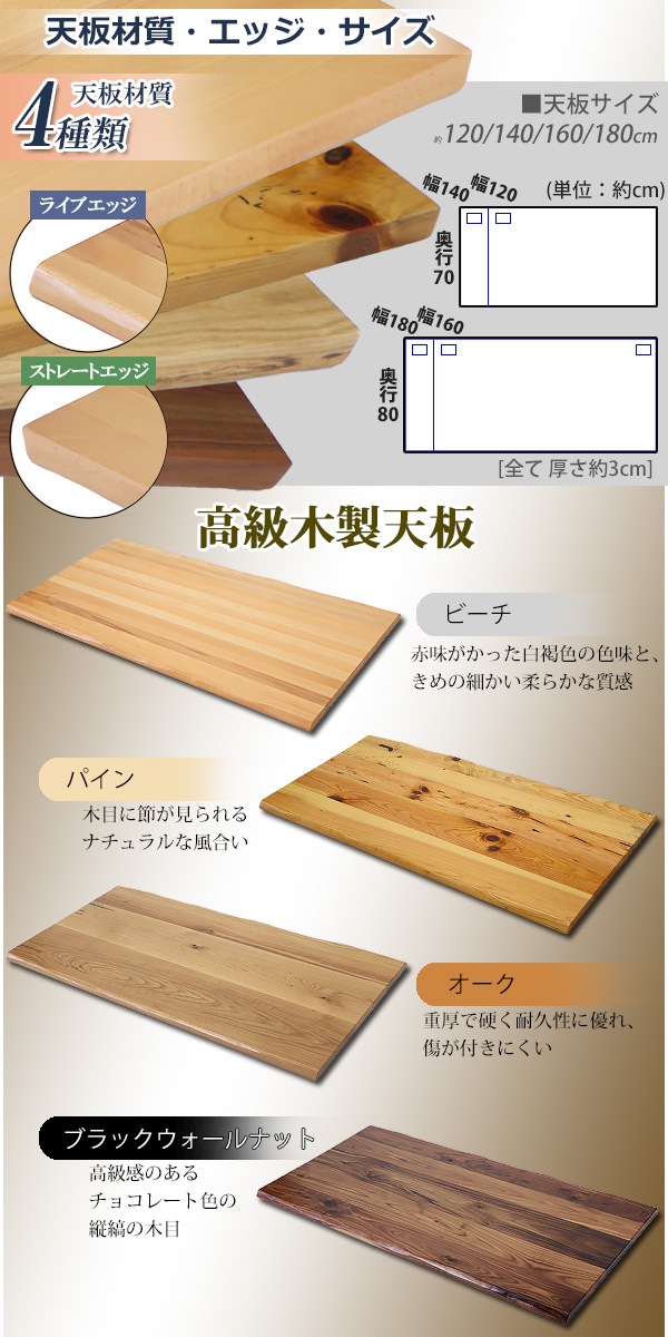 ̵ ߥǥ ư ϥ졼ɥǥ PSEŬ 120180cm 12001800mm   ŷ ù ưٽ100kg Ųٽ180kg ǥ󥰥ǥ 岼 ǥ ⤵Ĵ ߼ǥ ߥơ֥ ưǥ ֥⡼ ե a99hg