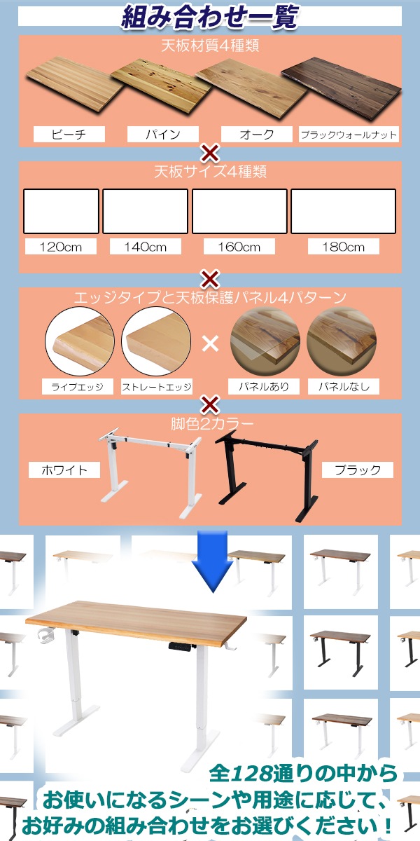 ̵ ߥǥ ư ϥ졼ɥǥ PSEŬ 120180cm 12001800mm   ŷ ù ưٽ100kg Ųٽ180kg ǥ󥰥ǥ 岼 ǥ ⤵Ĵ ߼ǥ ߥơ֥ ưǥ ֥⡼ ե a99hg