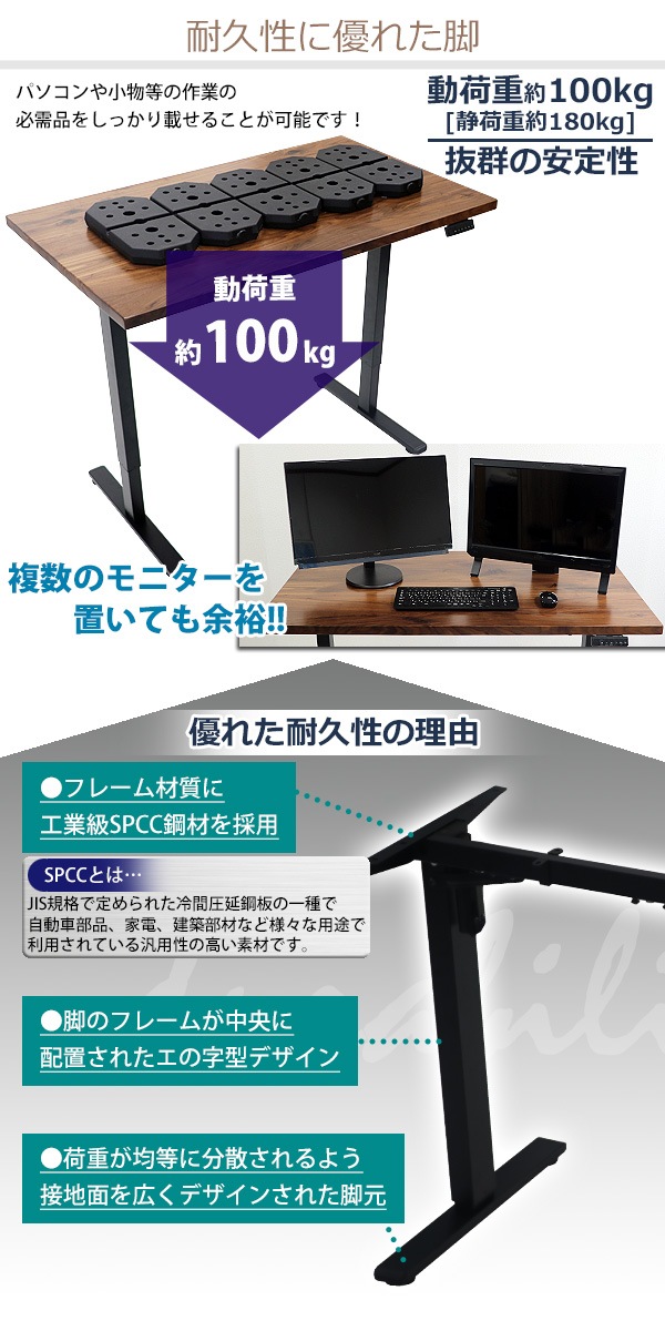 ̵ ߥǥ ư ϥ졼ɥǥ PSEŬ 120180cm 12001800mm   ŷ ù ưٽ100kg Ųٽ180kg ǥ󥰥ǥ 岼 ǥ ⤵Ĵ ߼ǥ ߥơ֥ ưǥ ֥⡼ ե a99hg