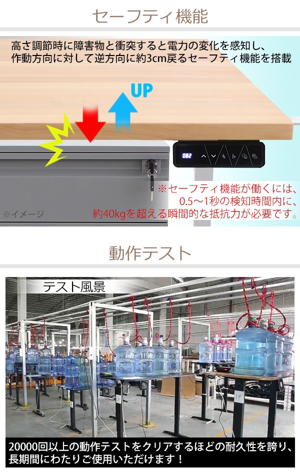 ̵ ߥǥ ư ϥ졼ɥǥ PSEŬ 120180cm 12001800mm   ŷ ù ưٽ100kg Ųٽ180kg ǥ󥰥ǥ 岼 ǥ ⤵Ĵ ߼ǥ ߥơ֥ ưǥ ֥⡼ ե a99hg