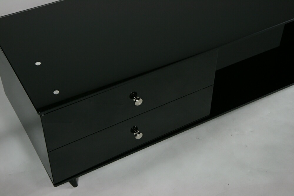 ̵  緿 վ ֥å 饹ƥ V287