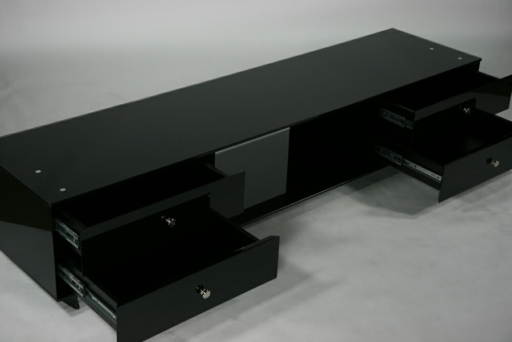 ̵  緿 վ ֥å 饹ƥ V287