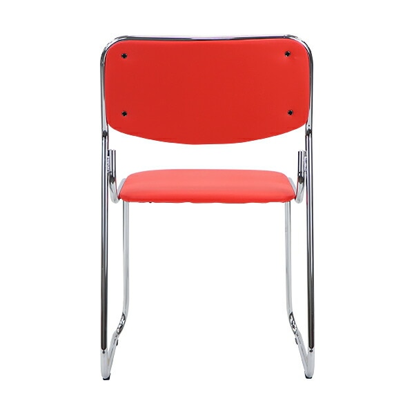 ����̵�� �����å��󥰥����� 6�ӥ��å� �ߡ��ƥ��󥰥������ѥ��װػ� 12���顼�������٤�