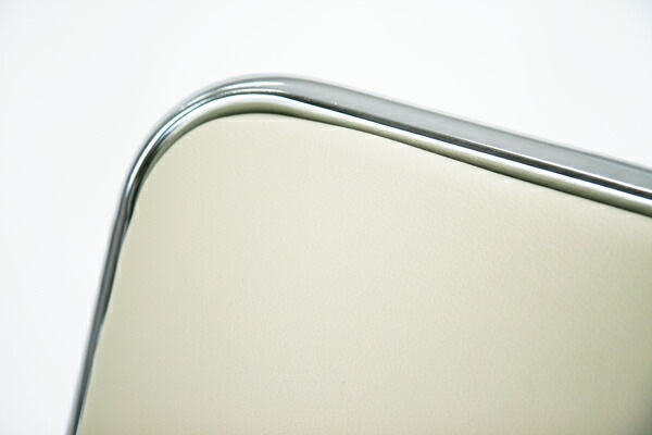 ����̵�� �����å��󥰥����� 6�ӥ��å� �ߡ��ƥ��󥰥������ѥ��װػ� 12���顼�������٤�