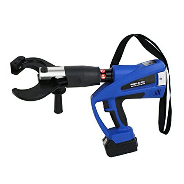 ����̵�� ���� ��ư������ ���ť����֥륫�å��� ��ư�磻�䡼���å��� ��85mm ���ż� ������ �����֥륫�å��� �������å��� ���� �����֥� ���å��� ������।���� �����ɥ쥹 LED�饤����