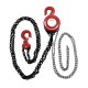 ����̵�� ��������֥��å� ��������ۥ����� ��ʲٽ���3.0t ��3000kg ɸ��������2.5m ��ư�� �����ɻ� �ۥ����ȥ������� ���졼��եå� �եå� �ߤ�夲 ���Ȥ� ��� ���� �Ҹ� ��� ���� ���� �Ѳ� ���� �ҳ����� DIY �������� ��ư �� ��å� szchoist3t25m