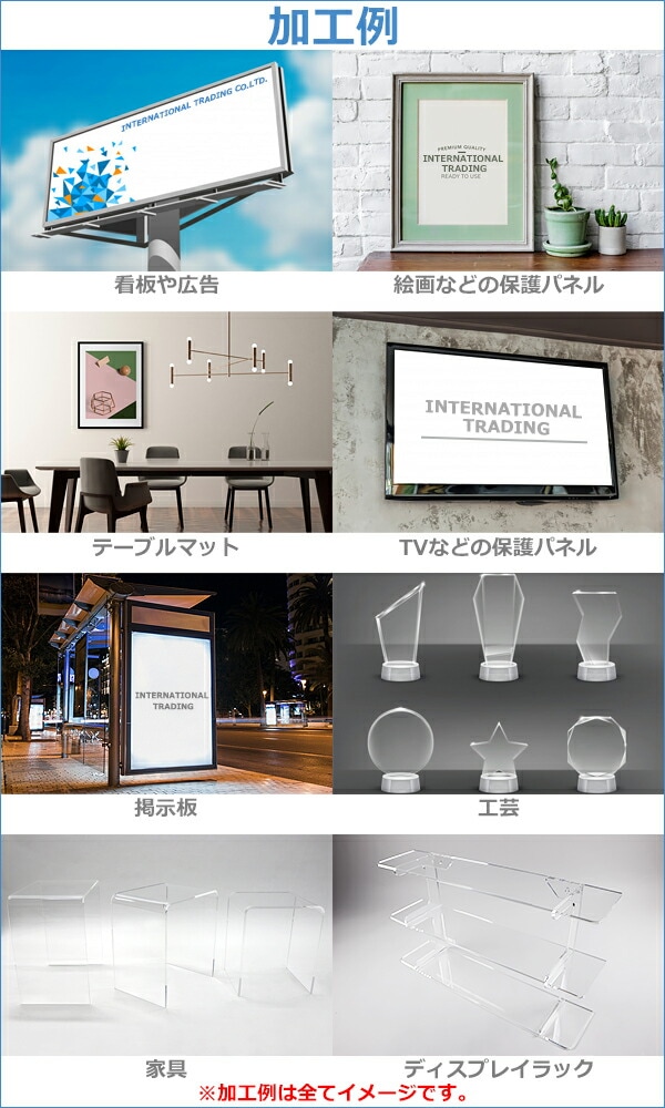 5_000000005450.jpg?1690183601