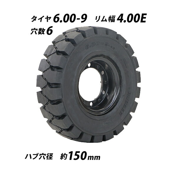 1_000000005750.jpg?1690185943