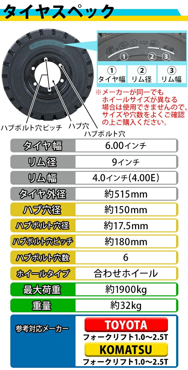 ����̵�� �ե�������ե��ѥ����� ��碌�ۥ������դ� 1�� TR6 TR7 �����䥵���� 6.00-9 ����� 4.00 ��� 6 �ϥַ�� ��150mm �Ρ��ѥ󥯥����� �֥�å� �� �ȥ西 ���ޥ� �ե�������ե��ѥΡ��ѥ󥯥����� �ե�������ե� ������ ���ڥ� �� flifttiretr67