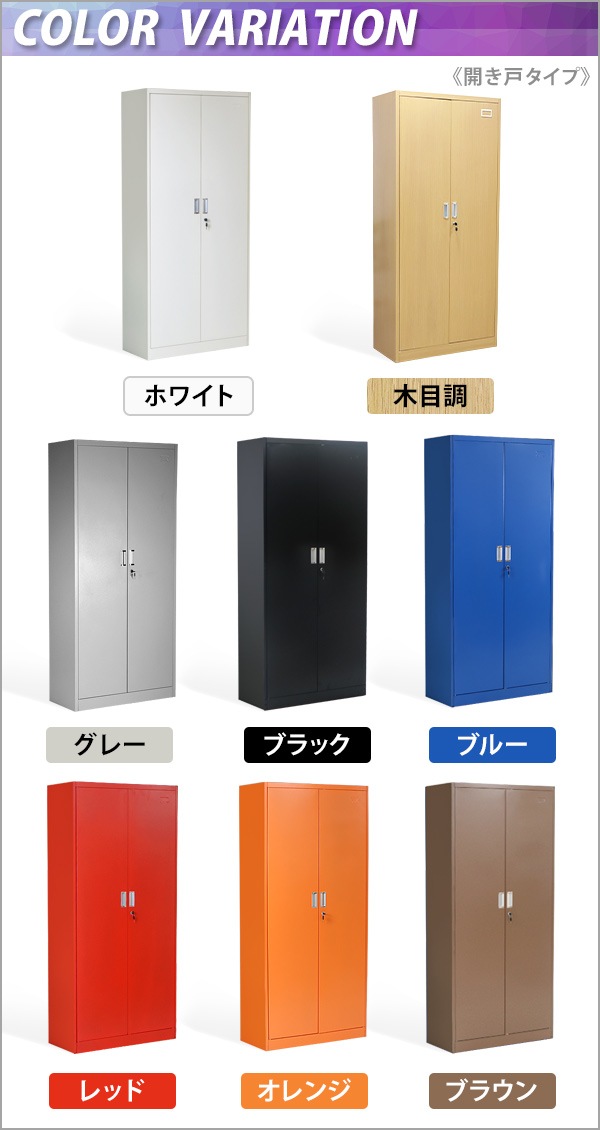 ����̵�� ���å��� ������� ����������å��� �����ͥ����� ���٤륫�顼 ���դ� ���ڥ������դ� ��ưê�դ� �Ѳ����� ��� ���������� ���������� �ݴɸ� ��Ǽ ���ե��� ��̳�� ��� Ź�� �±� ��̳�� ����� �����դ� ������å��� �������� ����ӥͥå� sy100